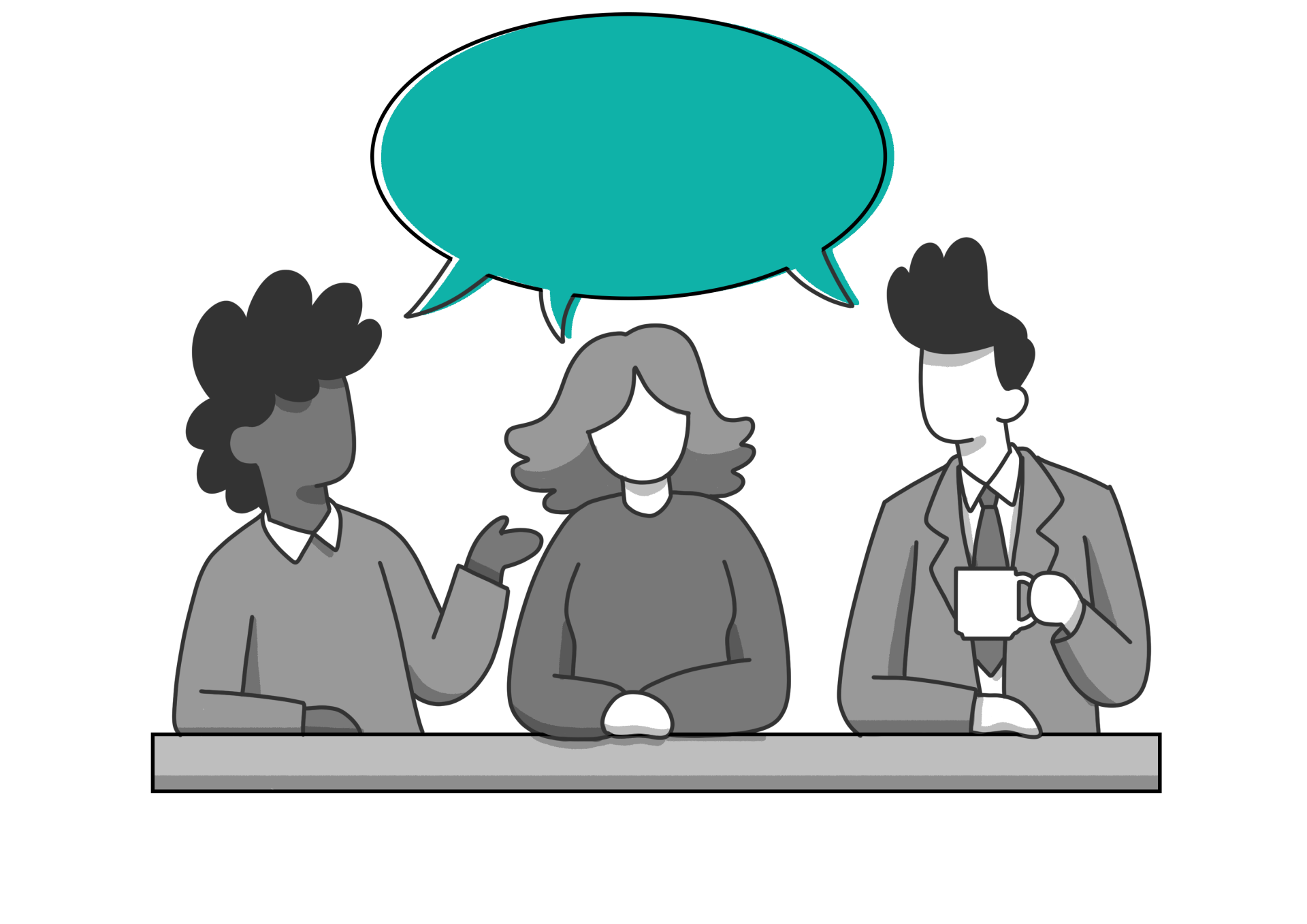 Illustration Professional Development