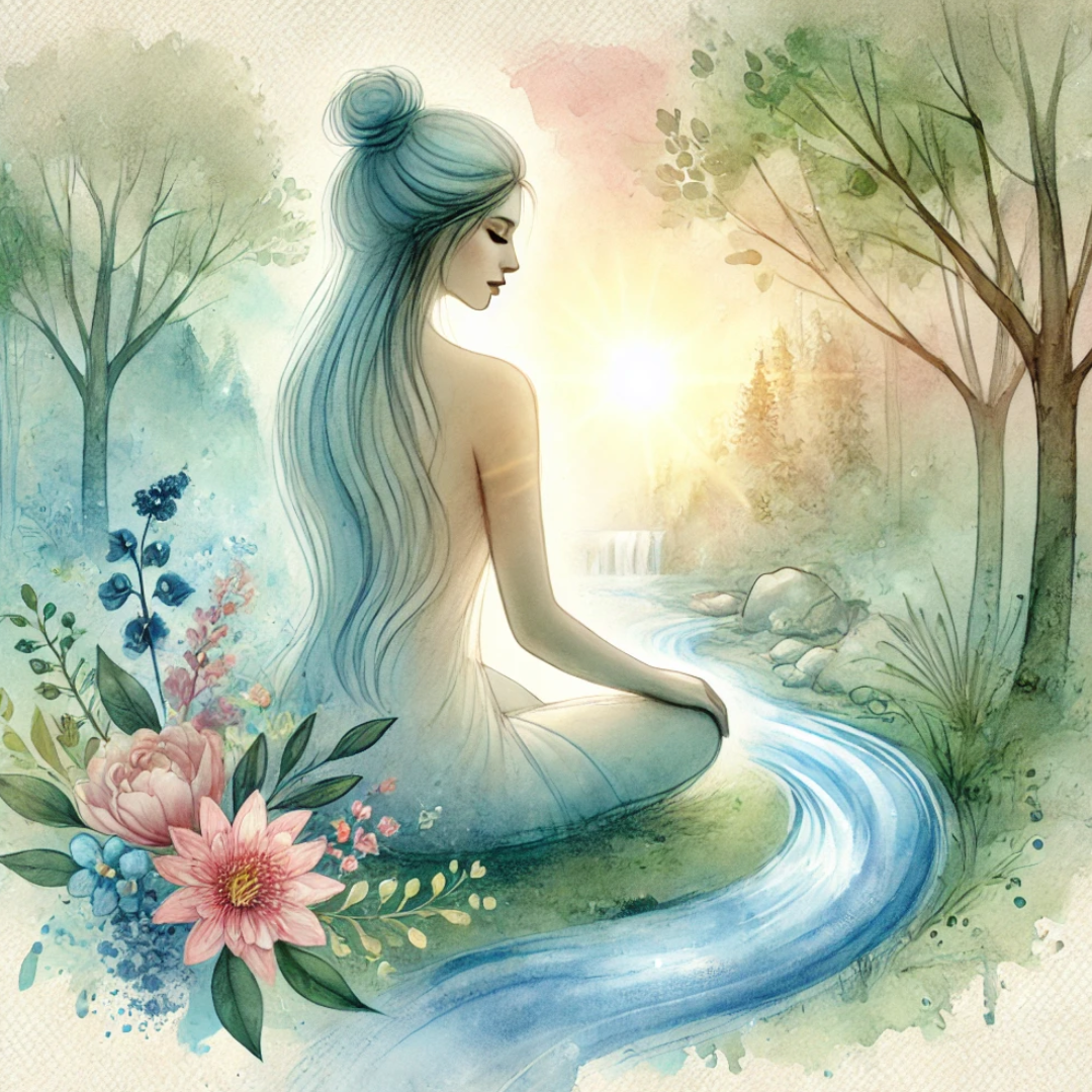 a429a4e760976251537557633c15050d.png a429a4e760976251537557633c15050d.png
