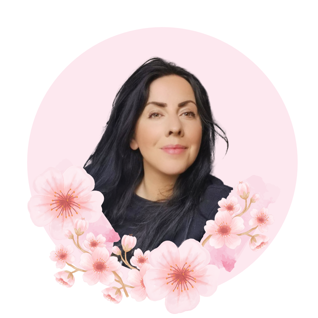 c77352113e50c5794edf3317f03071a2.png c77352113e50c5794edf3317f03071a2.png