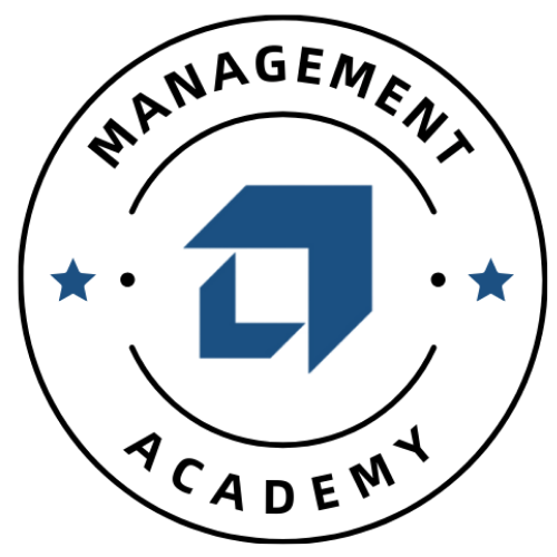 C&P Management Academy