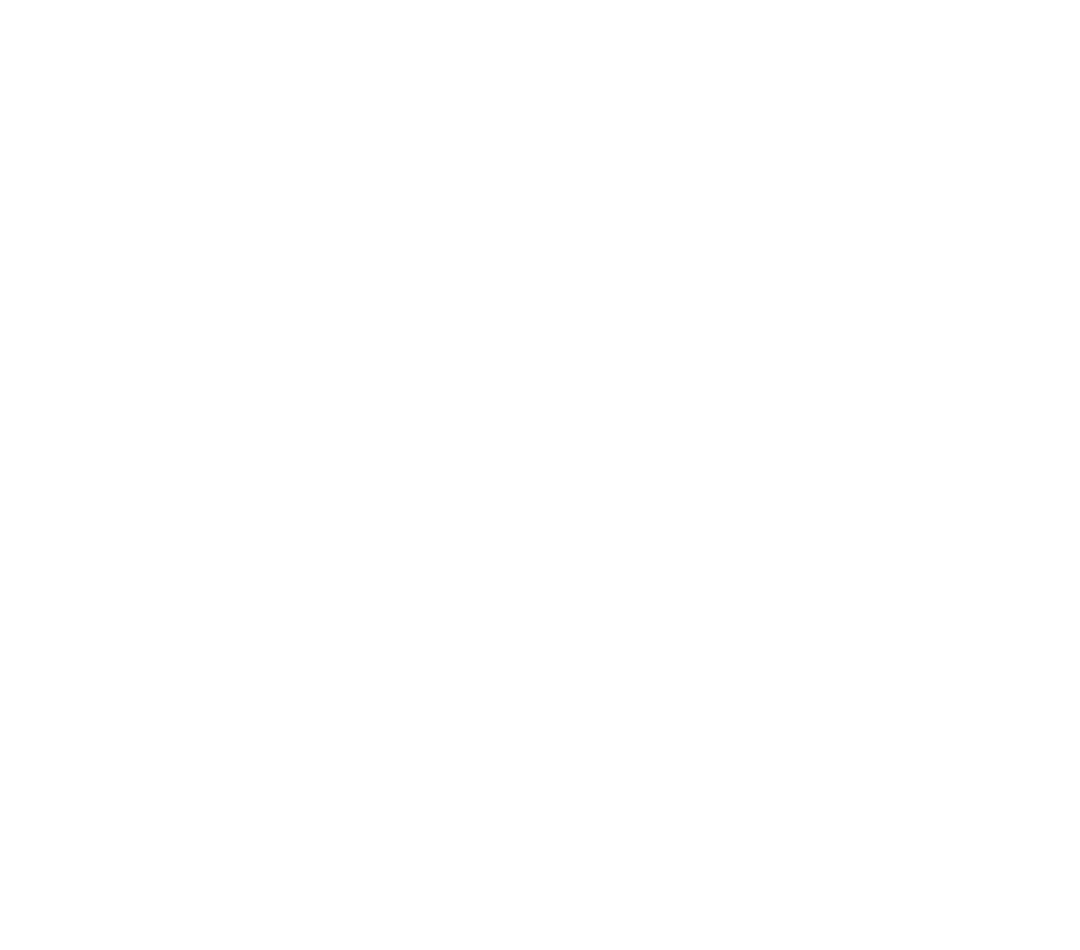 SKVOT