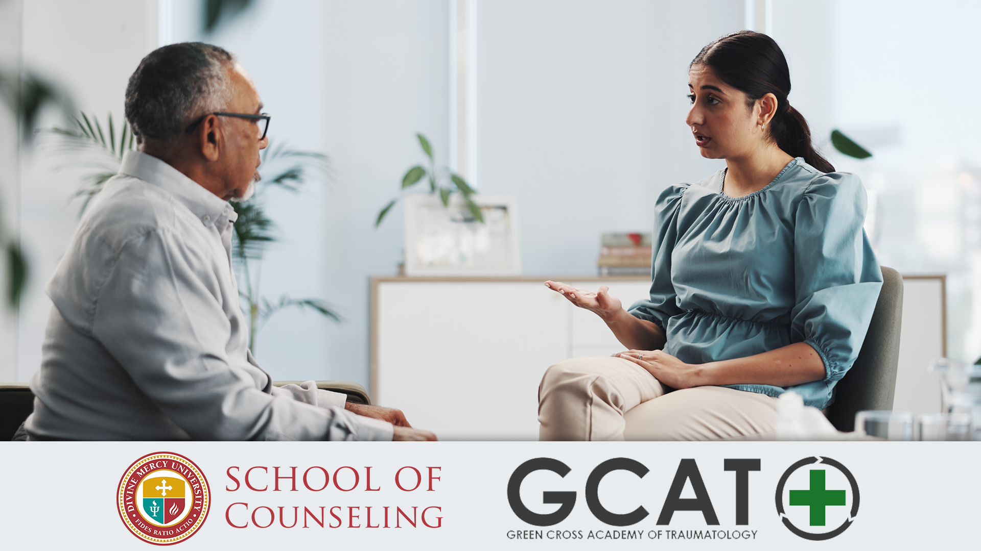Assessment & Treatment of Post-Traumatic Stress Disorder
