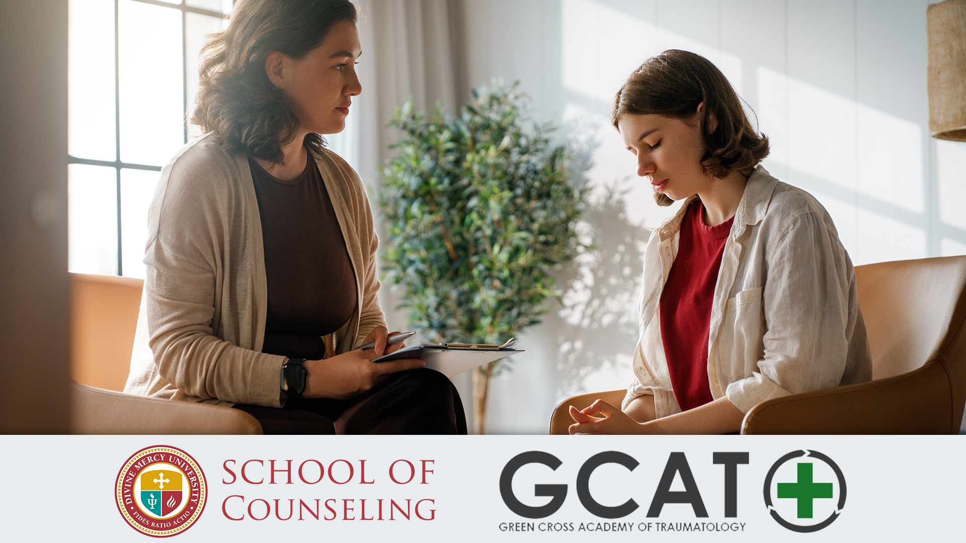  Assessment & Treatment of Post-Traumatic Stress Disorder