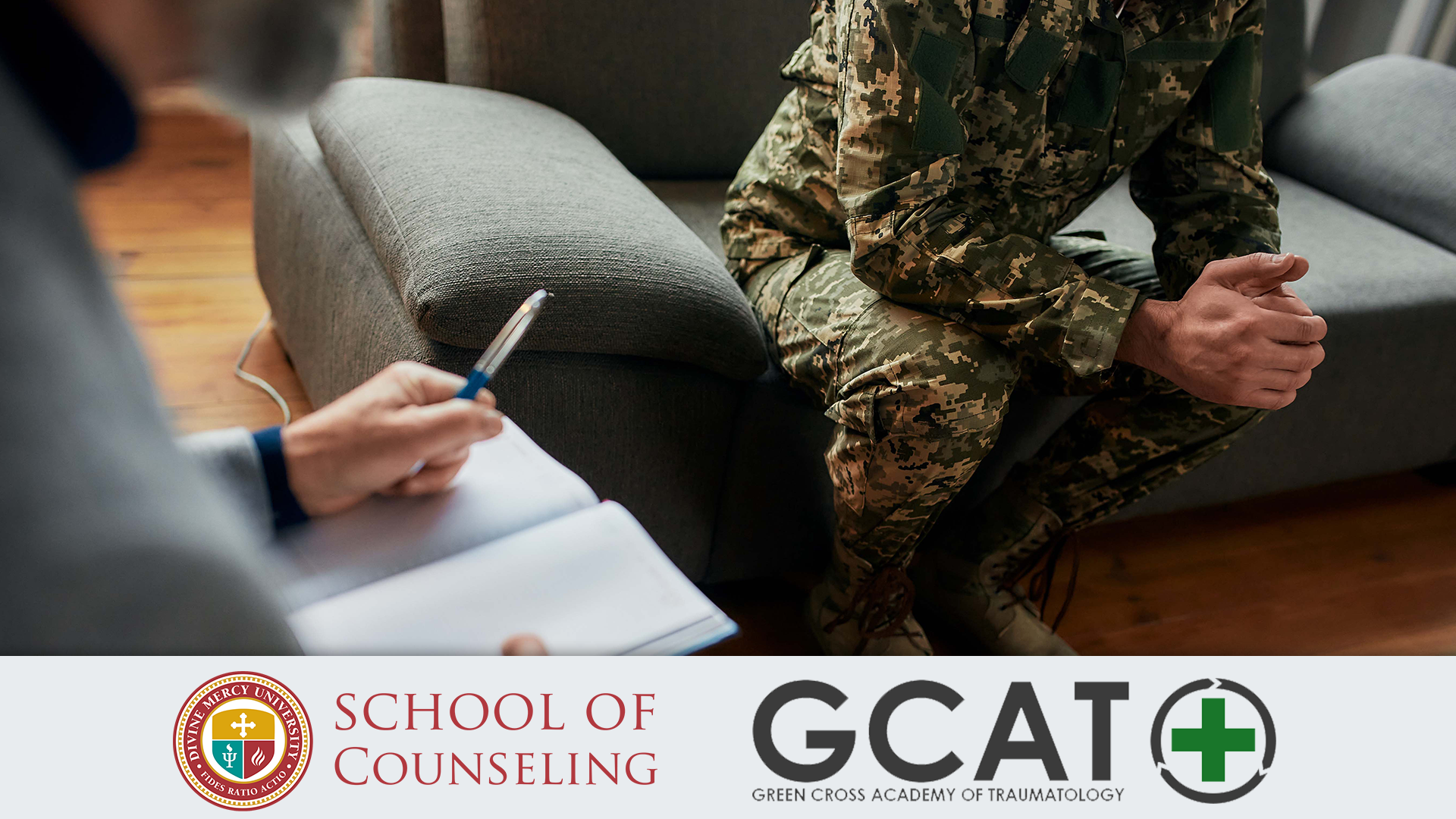  Assessment & Treatment of Post-Traumatic Stress Disorder