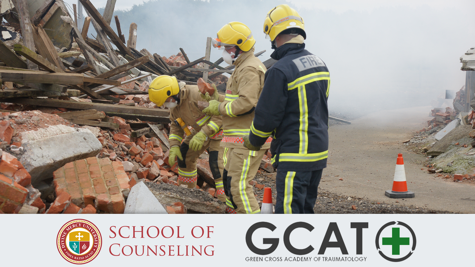  Assessment & Treatment of Post-Traumatic Stress Disorder