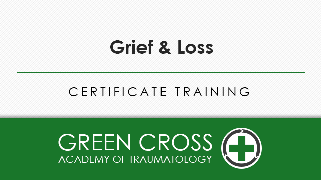  Assessment & Treatment of Post-Traumatic Stress Disorder