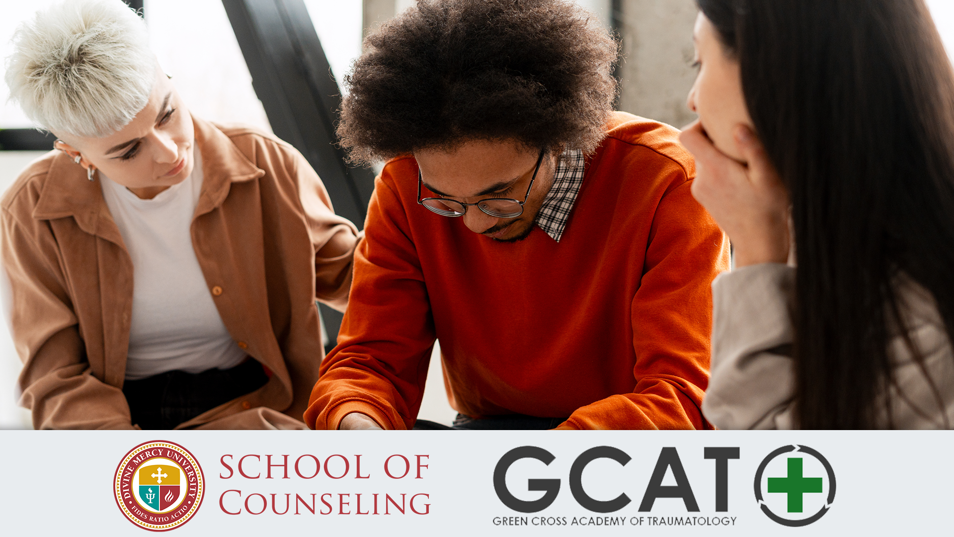  Assessment & Treatment of Post-Traumatic Stress Disorder
