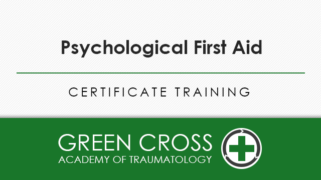  Assessment & Treatment of Post-Traumatic Stress Disorder