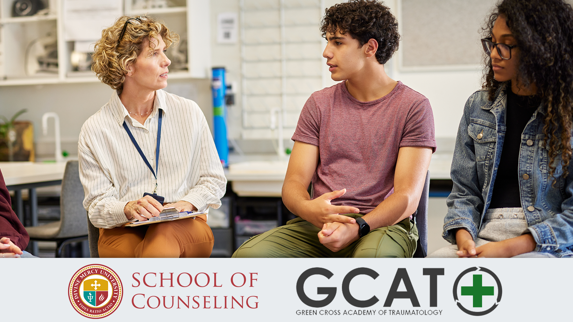 Assessment & Treatment of Post-Traumatic Stress Disorder