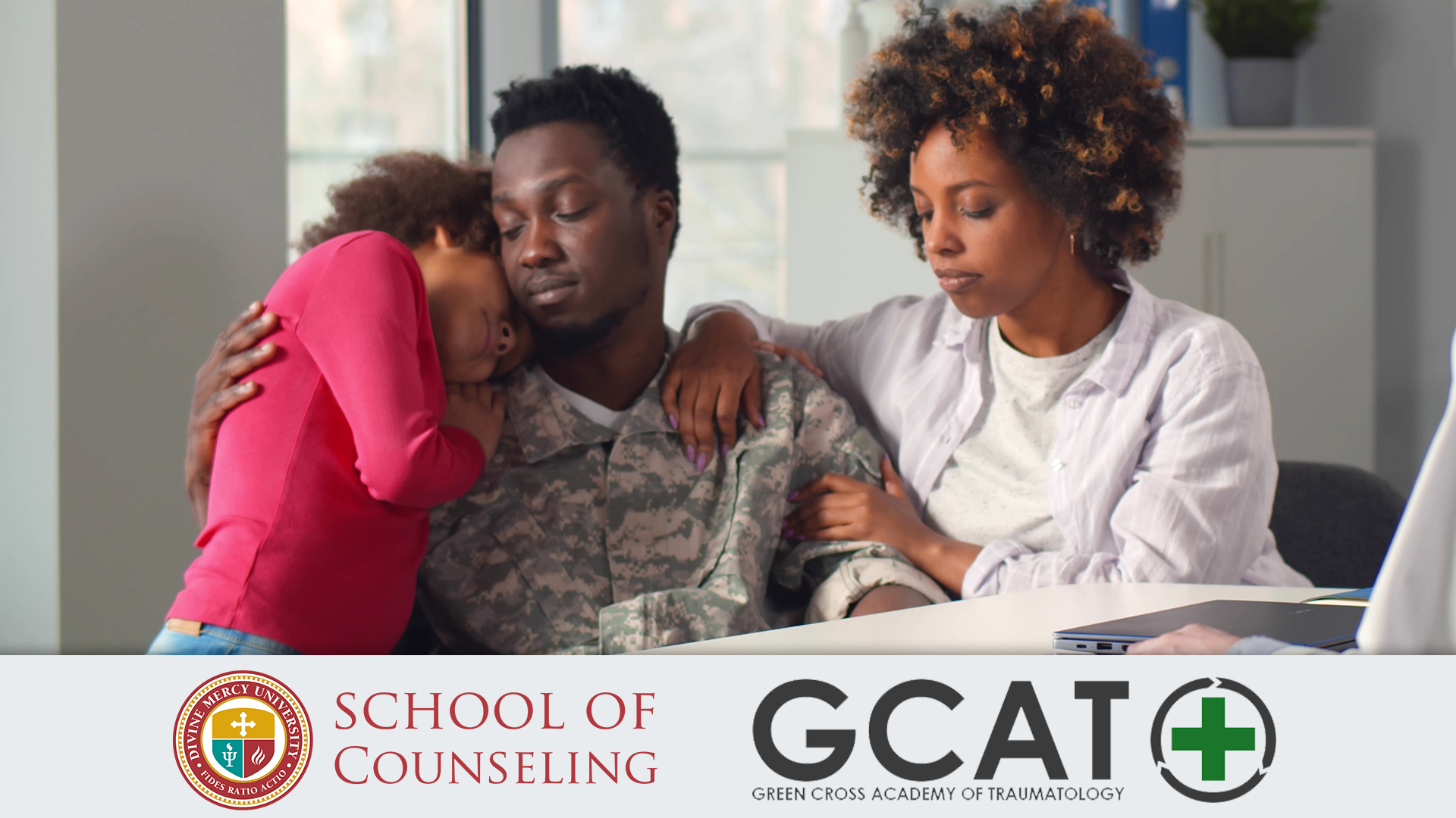 Assessment & Treatment of Post-Traumatic Stress Disorder