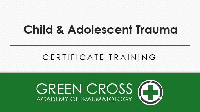  Assessment & Treatment of Post-Traumatic Stress Disorder