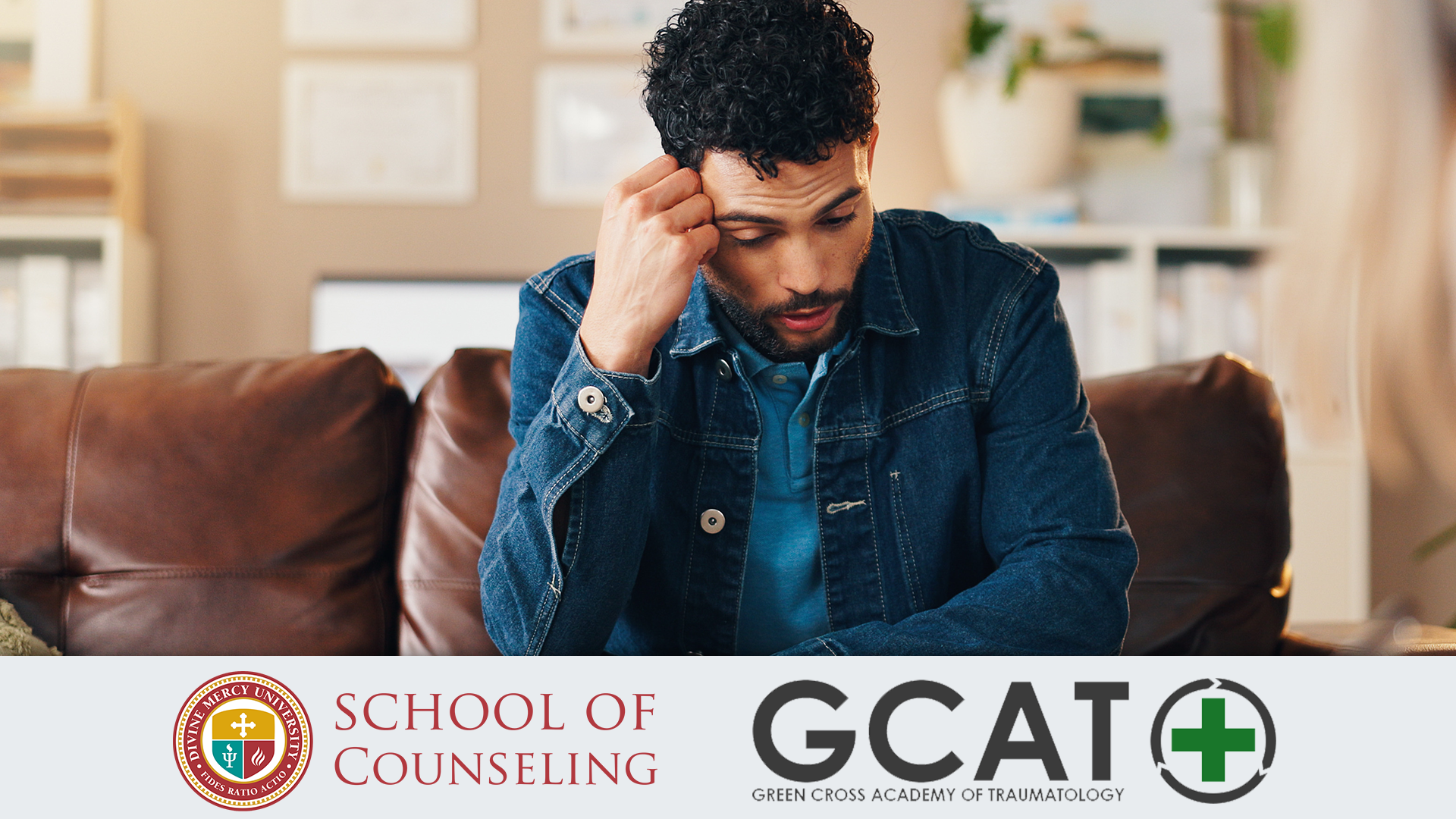  Assessment & Treatment of Post-Traumatic Stress Disorder
