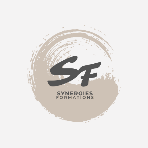 Formations Synergies