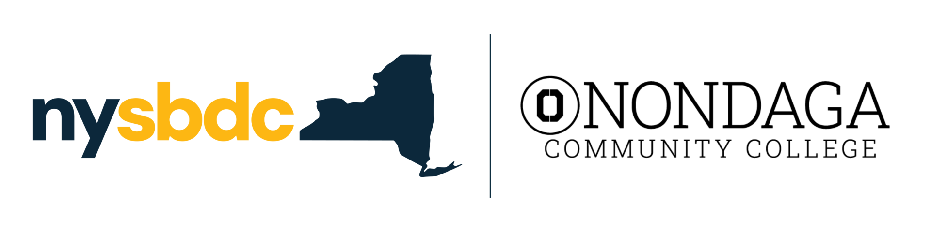 North Central Small Business Development Center