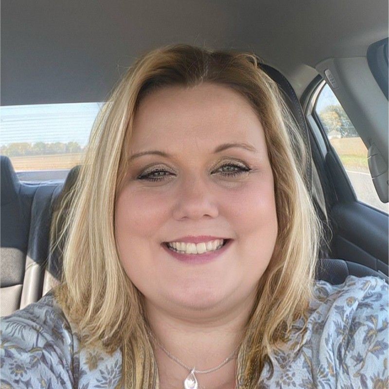 Meredith Crabtree