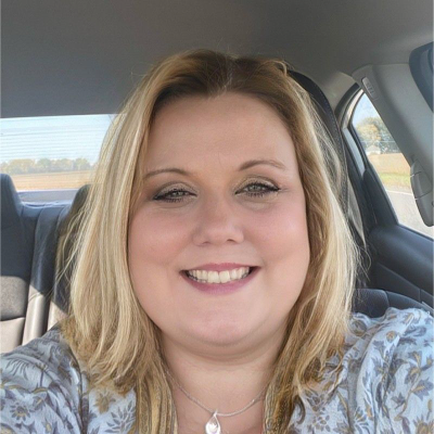 Meredith Crabtree
