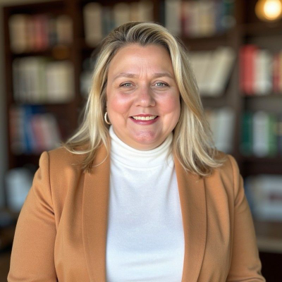 Meredith Crabtree