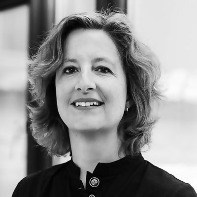 Meredith Crabtree