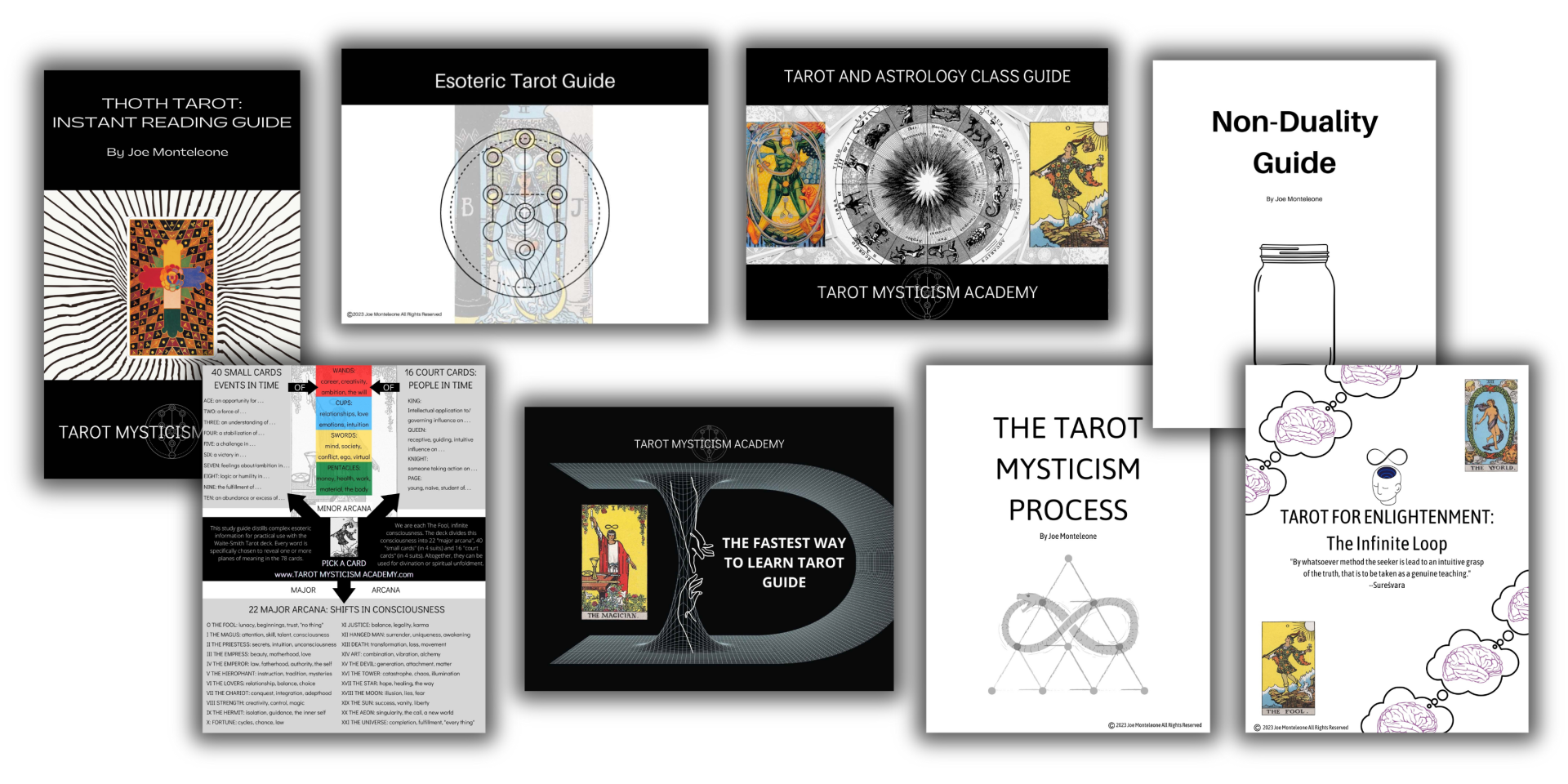 Download free E-Books