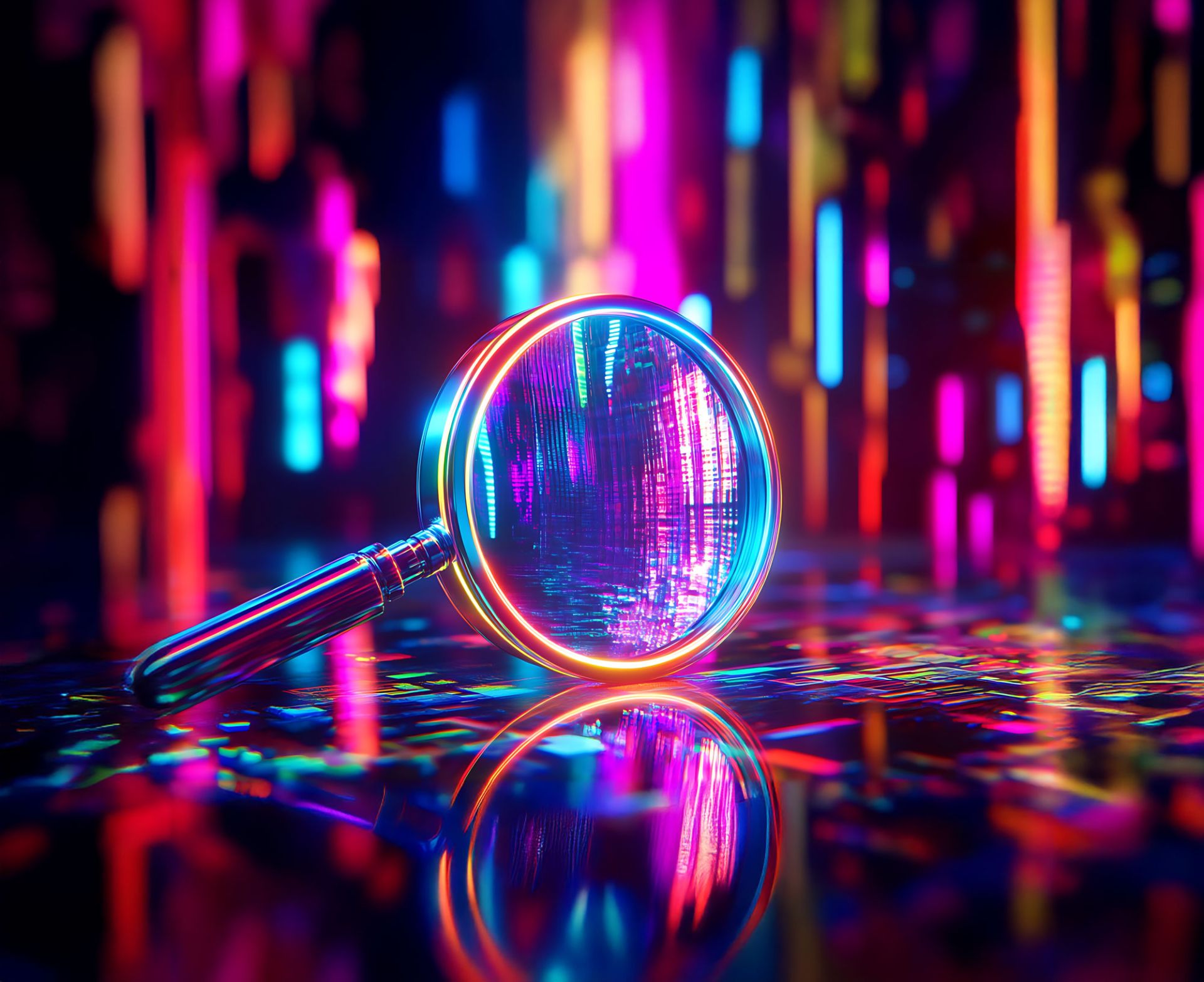 Ai basics for business advising success