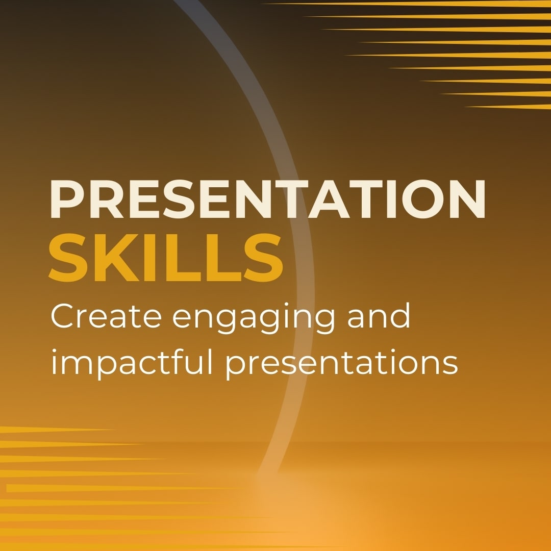 Presentation Skills Essential Soft Skills in 2025