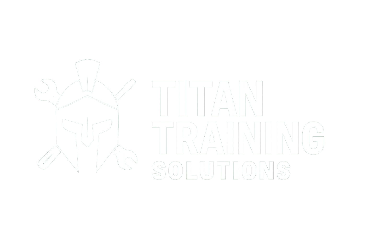 National Trade Institute