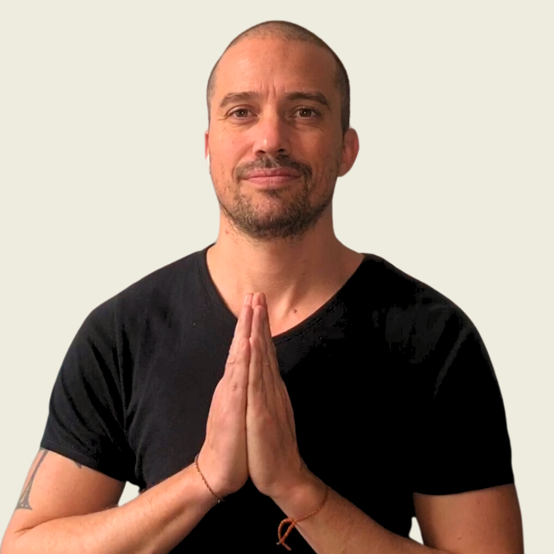 Author Felix Fuenzalida