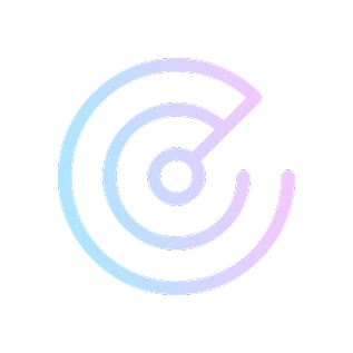 AI Radar Icon