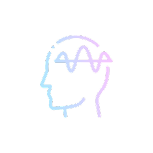 Fiducia Protocols Icon