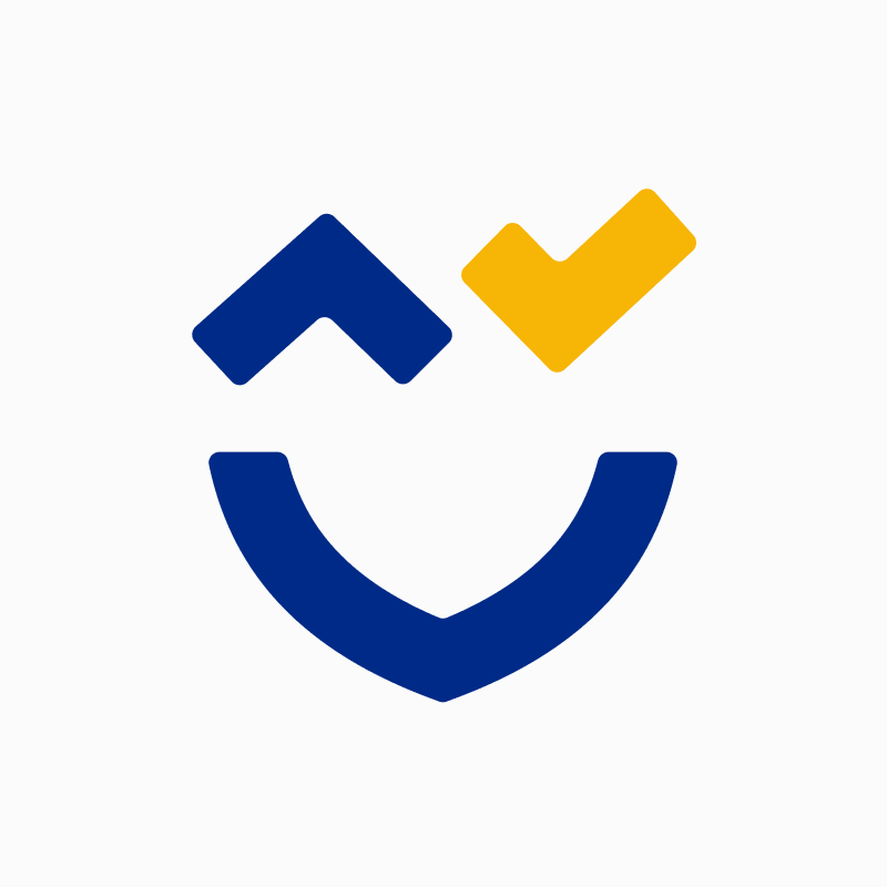 PropertyManagement.com