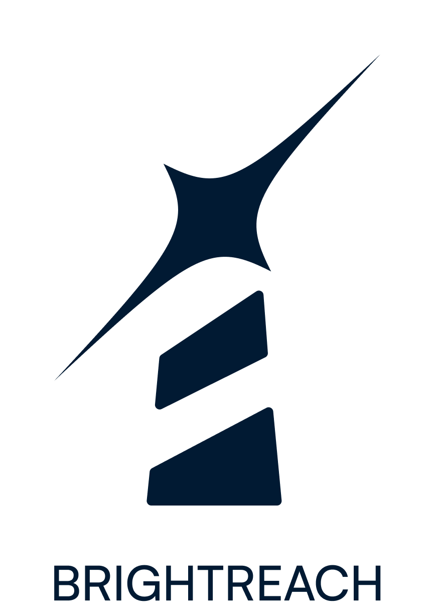 BrigthReach