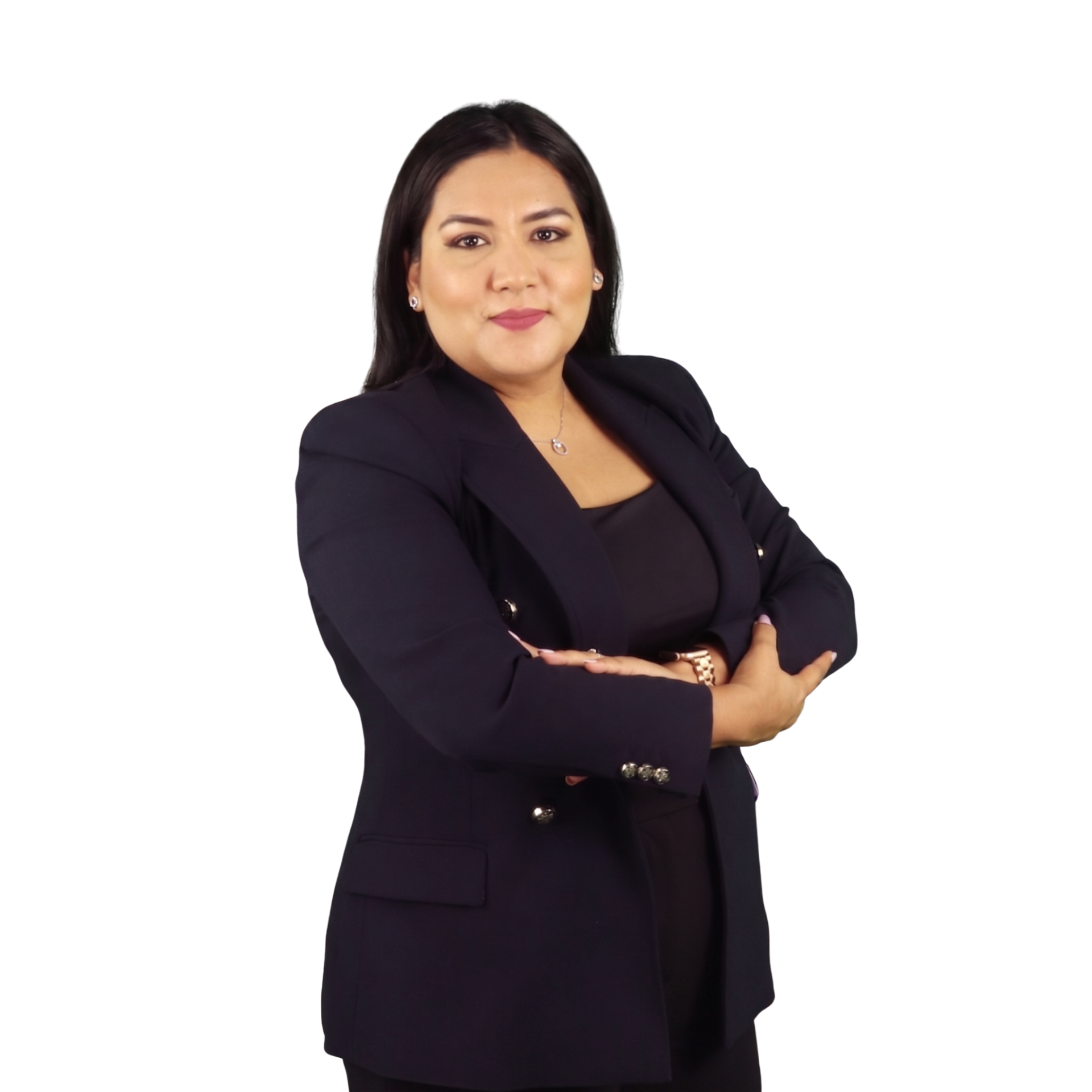 Lic. Karina Olvera Resendiz