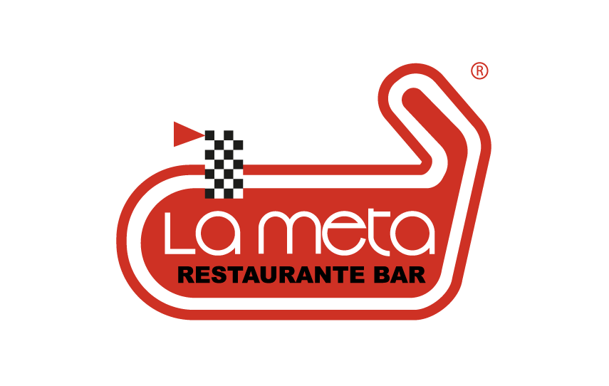 La meta