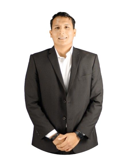 Dr. Eduardo Cardiel Reyes
