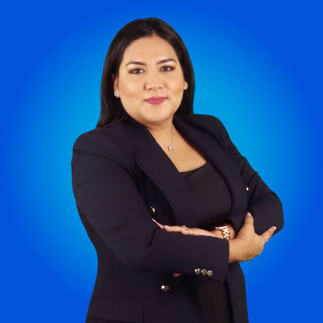 Instructor