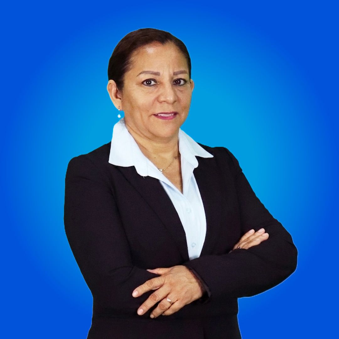Instructor