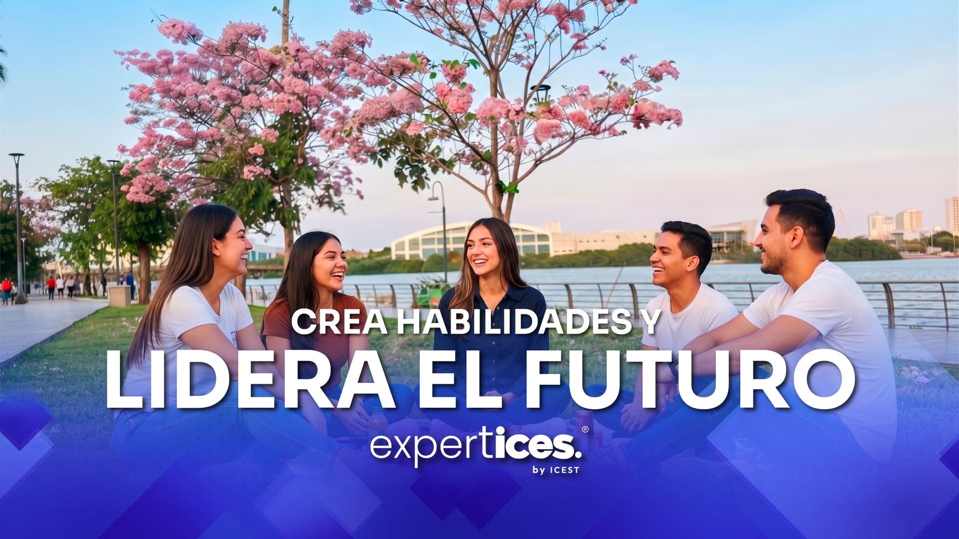 Avance del curso Nutrición Vegetal: Cálculo de Fertilización para Cultivos
