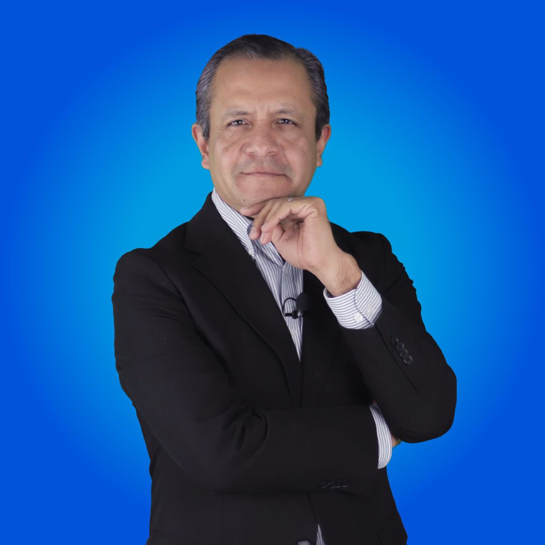 Instructor