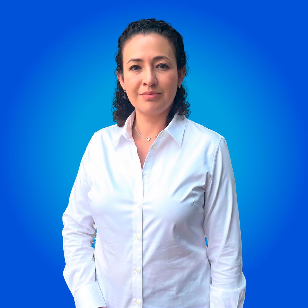Instructor
