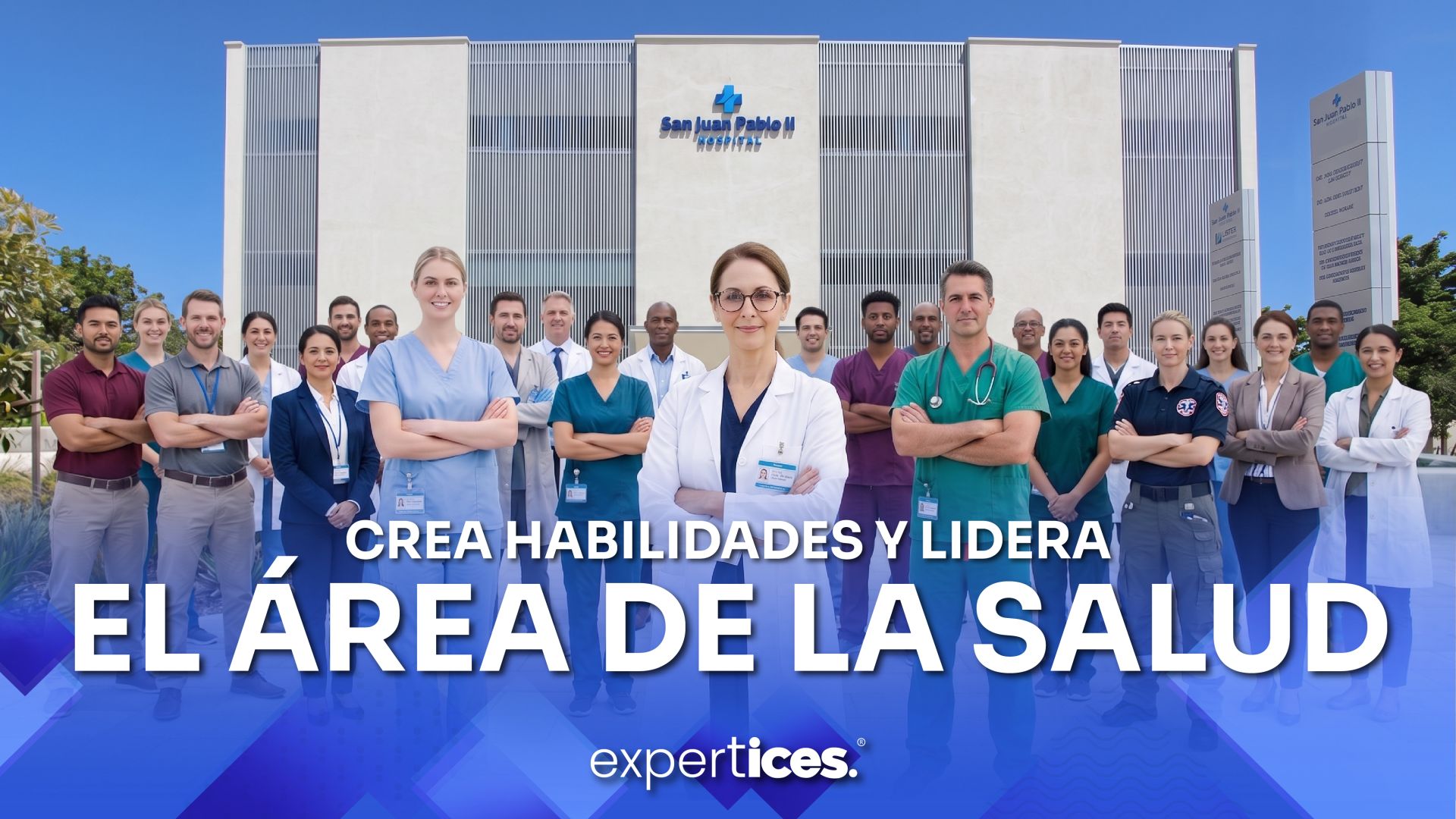 Avance del curso