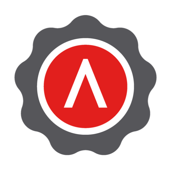 Acreditta