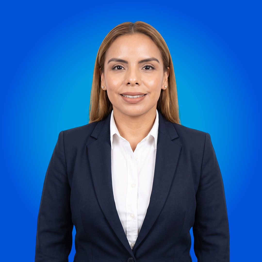 Instructor