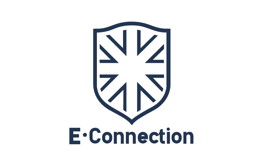 E-Connection