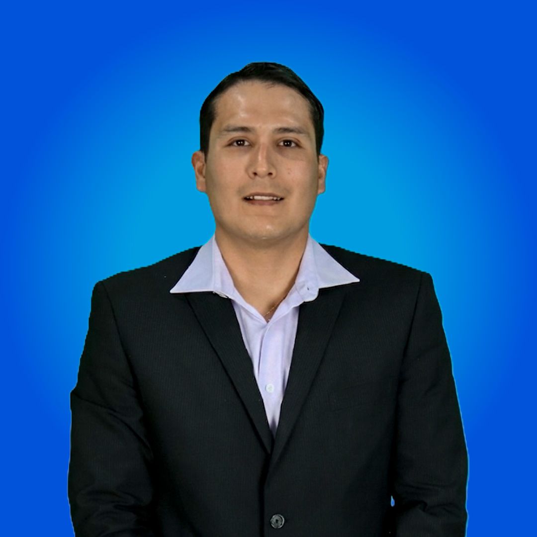 Instructor