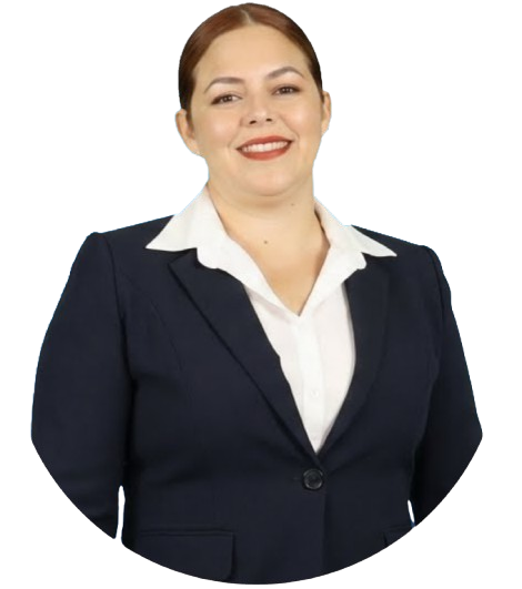 Instructor del diplomado