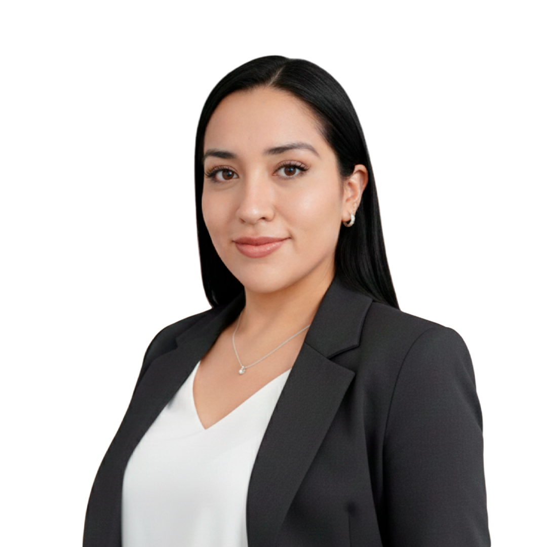 Lic. Yuridia Álvarez López