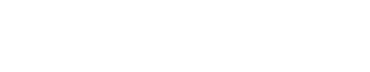 Expertices