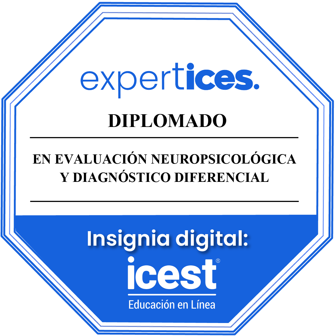 Credencial digital
