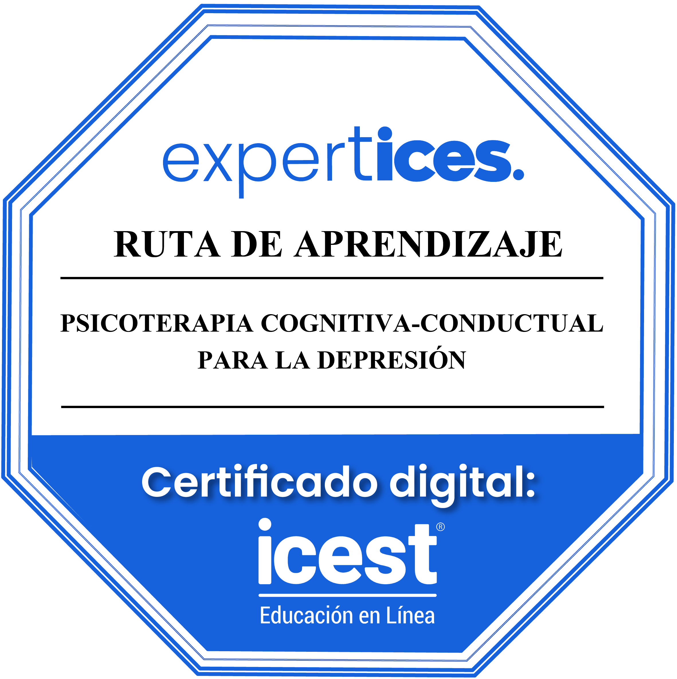 Credencial digital