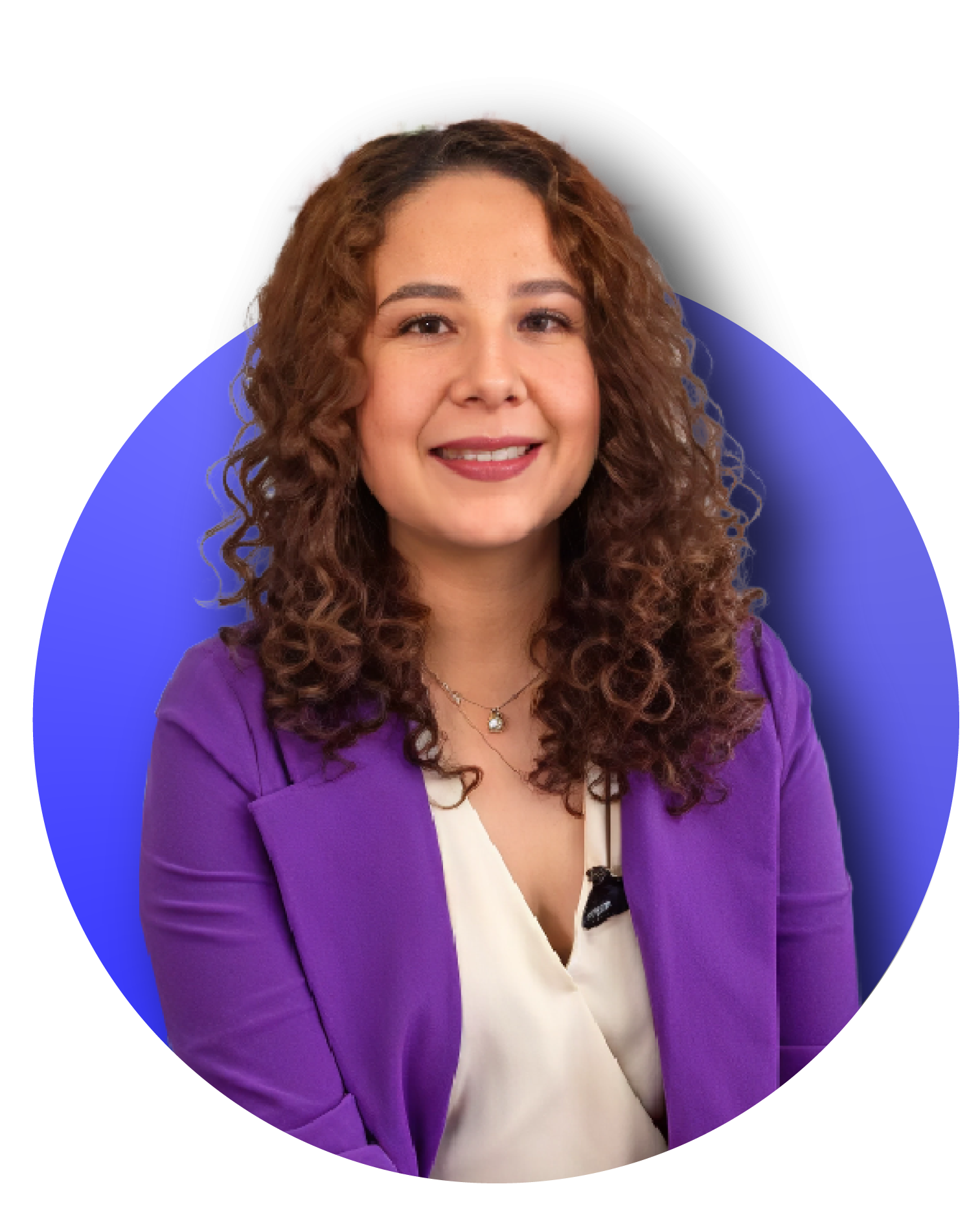 Ing. Carlos Gabriel Tavera Carranza